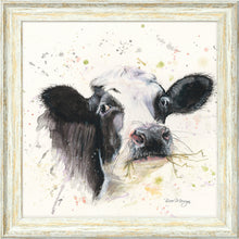 Load image into Gallery viewer, Clover