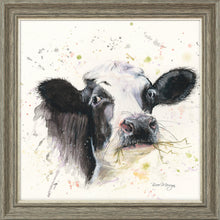 Load image into Gallery viewer, Clover