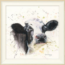 Load image into Gallery viewer, Clover