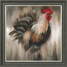 Load image into Gallery viewer, Colin