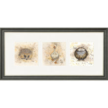 Load image into Gallery viewer, Country Cousins