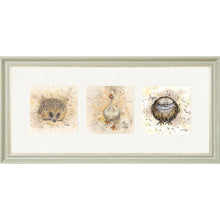 Load image into Gallery viewer, Country Cousins