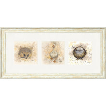 Load image into Gallery viewer, Country Cousins