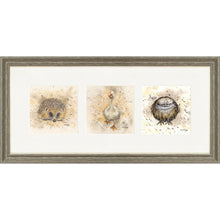 Load image into Gallery viewer, Country Cousins