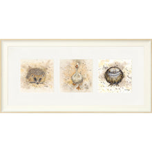 Load image into Gallery viewer, Country Cousins