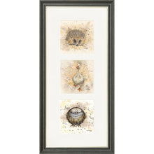 Load image into Gallery viewer, Country Cousins