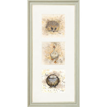 Load image into Gallery viewer, Country Cousins