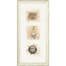Load image into Gallery viewer, Country Cousins