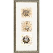 Load image into Gallery viewer, Country Cousins