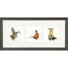 Load image into Gallery viewer, Countryside Dwellers