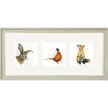 Load image into Gallery viewer, Countryside Dwellers