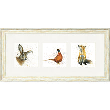 Load image into Gallery viewer, Countryside Dwellers