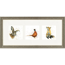 Load image into Gallery viewer, Countryside Dwellers