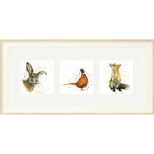 Load image into Gallery viewer, Countryside Dwellers