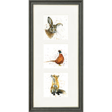 Load image into Gallery viewer, Countryside Dwellers