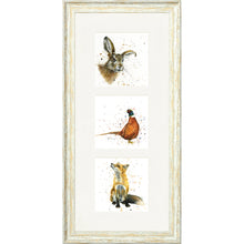 Load image into Gallery viewer, Countryside Dwellers