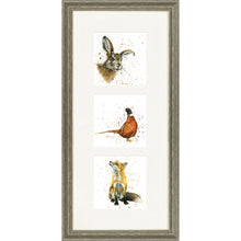 Load image into Gallery viewer, Countryside Dwellers