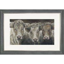 Load image into Gallery viewer, Cow Do You Do