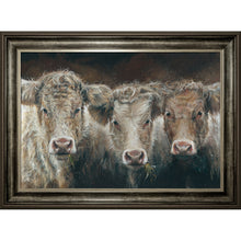 Load image into Gallery viewer, Cow Do You Do