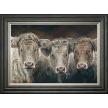 Load image into Gallery viewer, Cow Do You Do