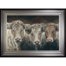 Load image into Gallery viewer, Cow Do You Do