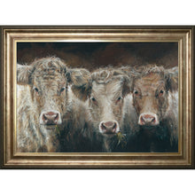 Load image into Gallery viewer, Cow Do You Do