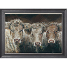 Load image into Gallery viewer, Cow Do You Do