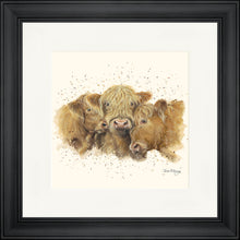 Load image into Gallery viewer, Cuddly Coos