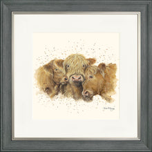 Load image into Gallery viewer, Cuddly Coos