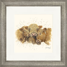 Load image into Gallery viewer, Cuddly Coos