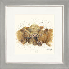 Load image into Gallery viewer, Cuddly Coos