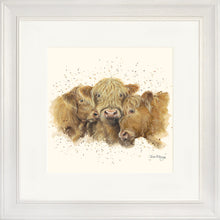 Load image into Gallery viewer, Cuddly Coos