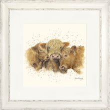 Load image into Gallery viewer, Cuddly Coos