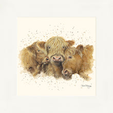 Load image into Gallery viewer, Cuddly Coos
