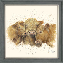 Load image into Gallery viewer, Cuddly Coos