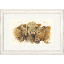 Load image into Gallery viewer, Cuddly Coos