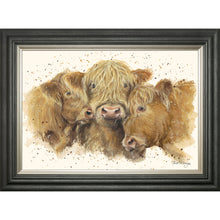 Load image into Gallery viewer, Cuddly Coos
