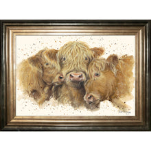 Load image into Gallery viewer, Cuddly Coos