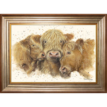Load image into Gallery viewer, Cuddly Coos