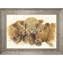 Load image into Gallery viewer, Cuddly Coos