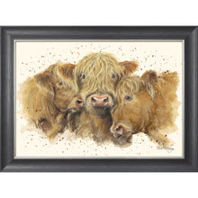 Load image into Gallery viewer, Cuddly Coos