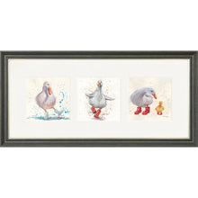 Load image into Gallery viewer, Cuties in Booties