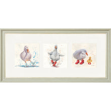 Load image into Gallery viewer, Cuties in Booties