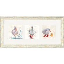 Load image into Gallery viewer, Cuties in Booties