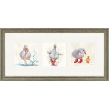 Load image into Gallery viewer, Cuties in Booties