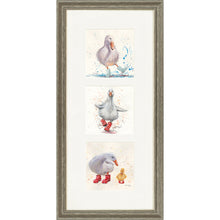 Load image into Gallery viewer, Cuties in Booties