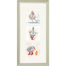 Load image into Gallery viewer, Cuties in Booties