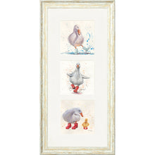 Load image into Gallery viewer, Cuties in Booties