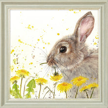 Load image into Gallery viewer, Dandelion Delight
