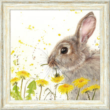 Load image into Gallery viewer, Dandelion Delight